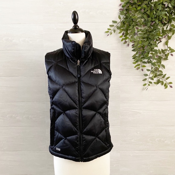 The North Face | Jackets \u0026 Coats 